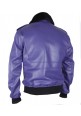 Men's Goon Jacket